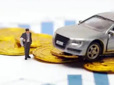 临邑车辆抵押贷款的三种常见贷款方式,你了解多少?