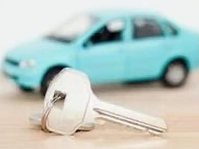 临邑汽车抵押贷款办理流程,临邑车抵贷需要什么条件?